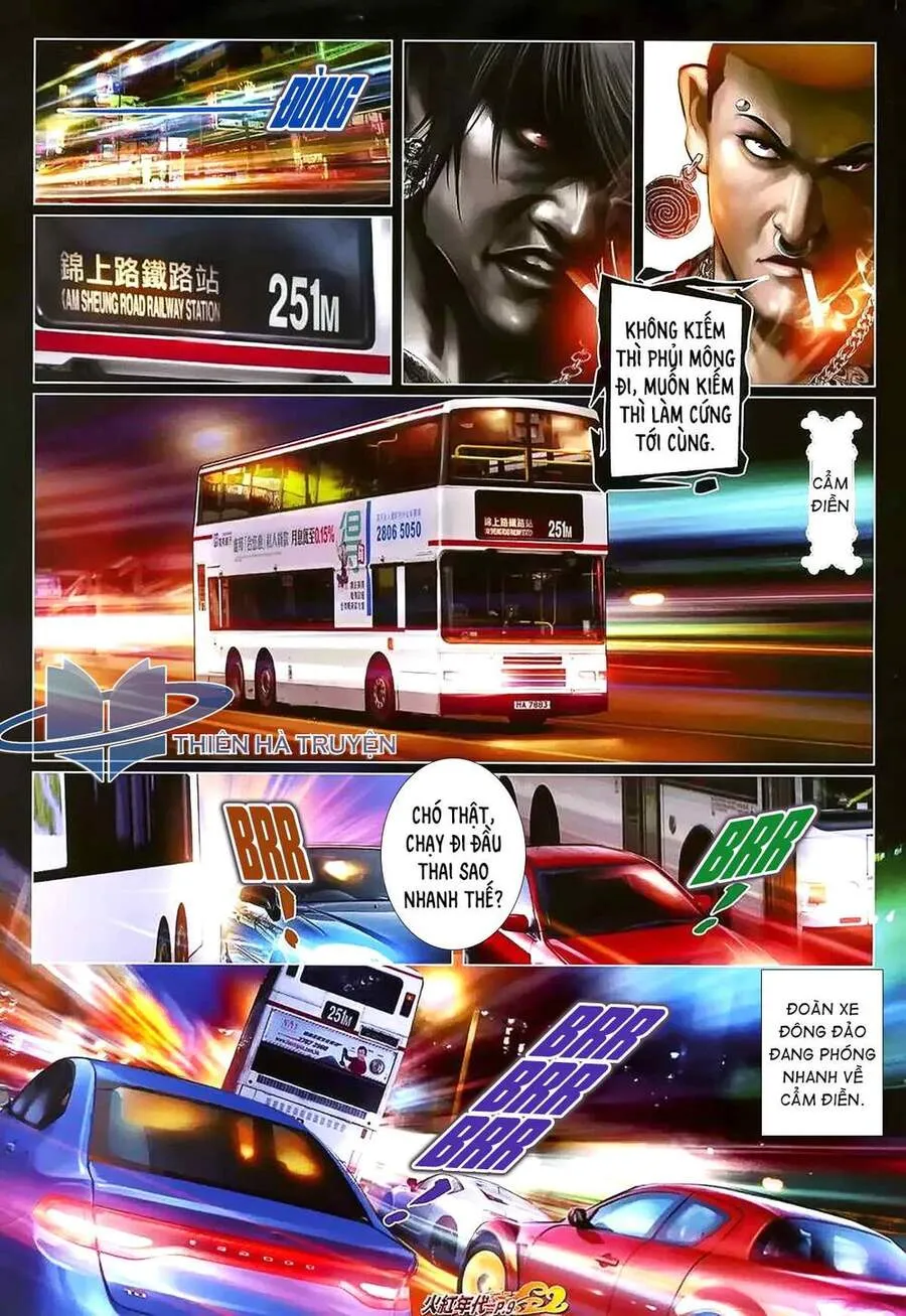 Trang 9