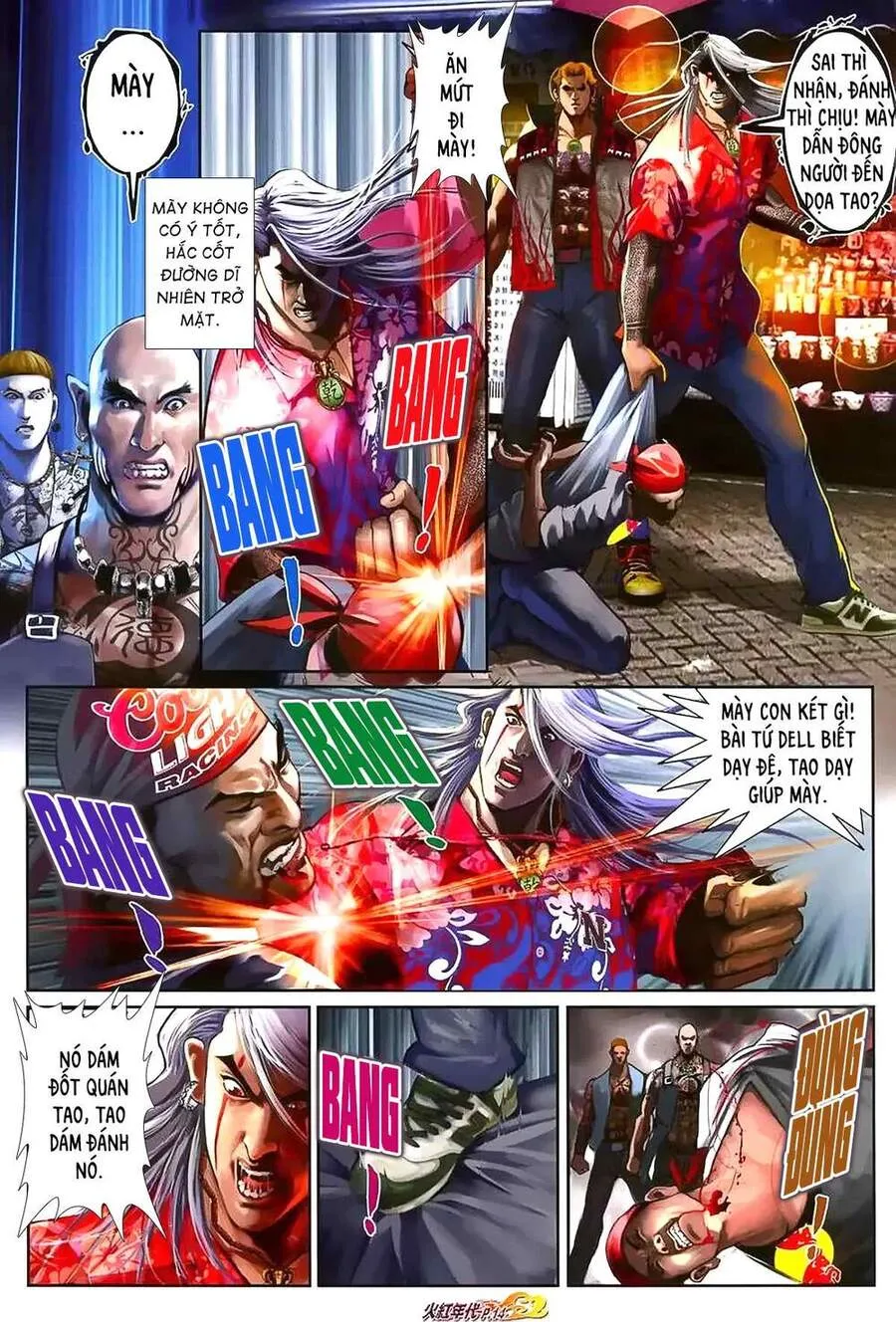 Trang 13