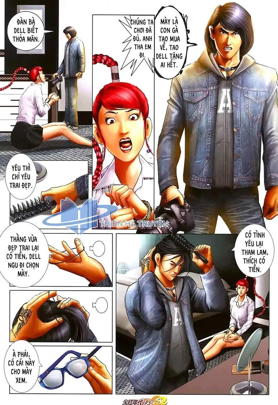 Trang 5