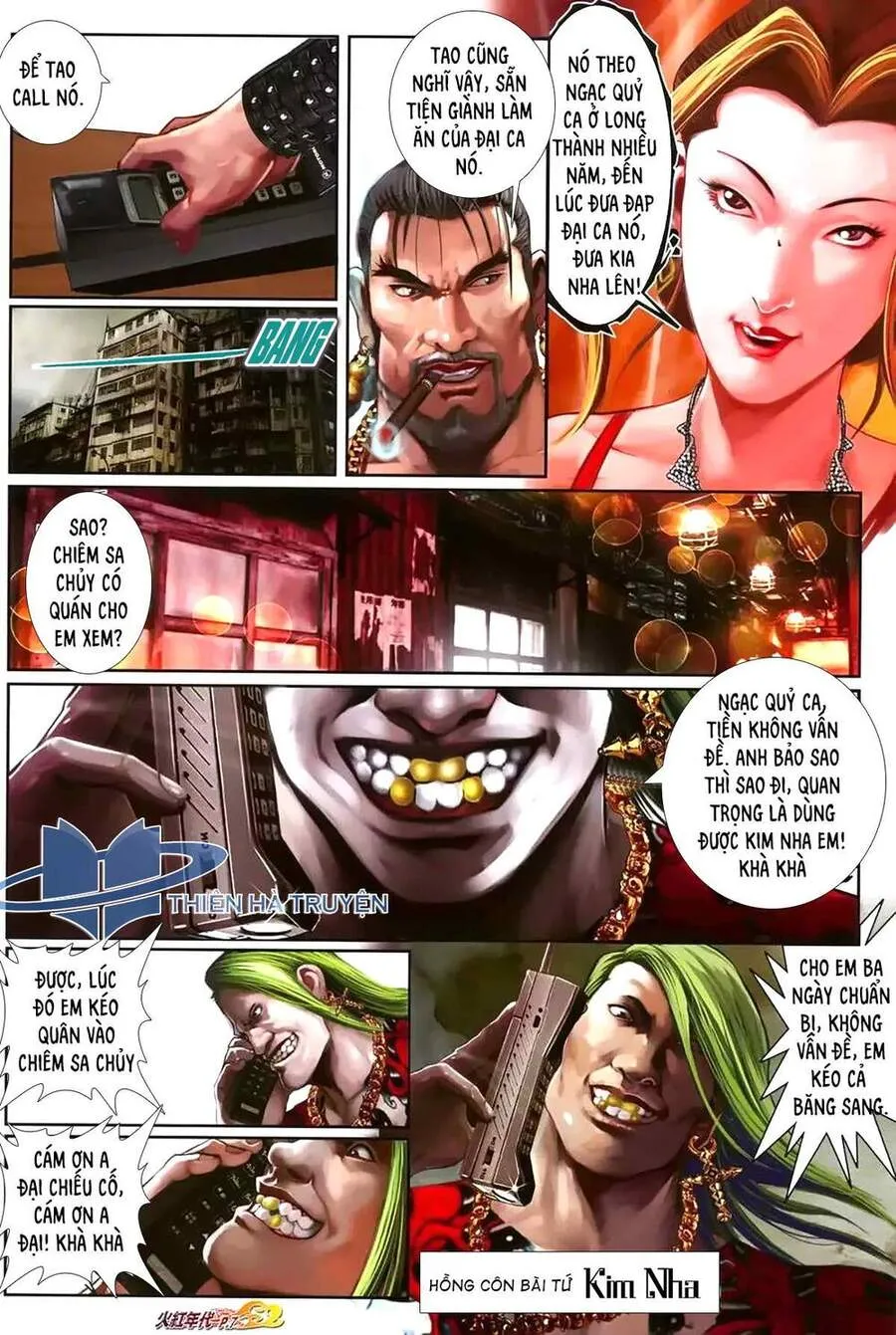 Trang 7