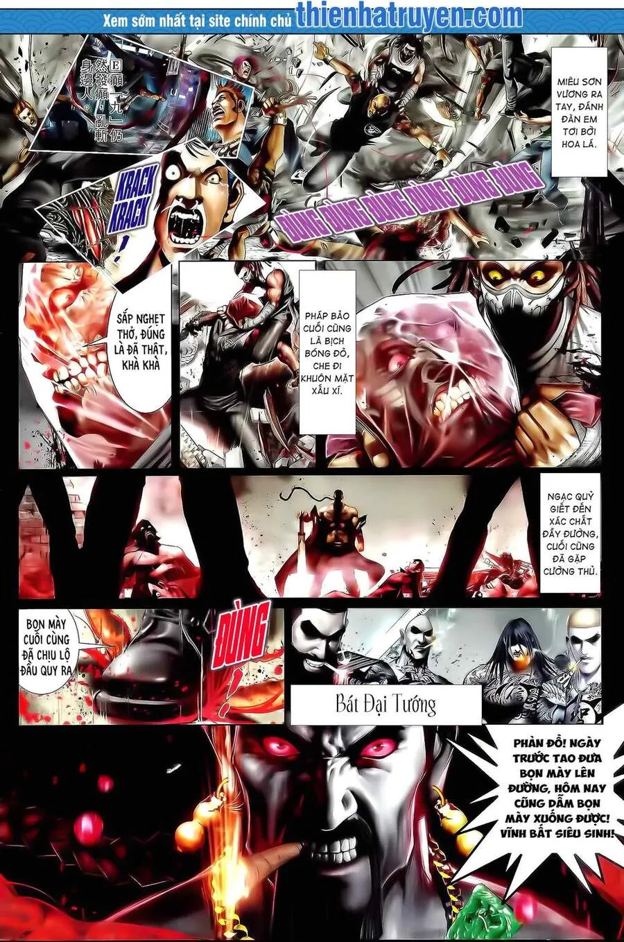 Trang 4