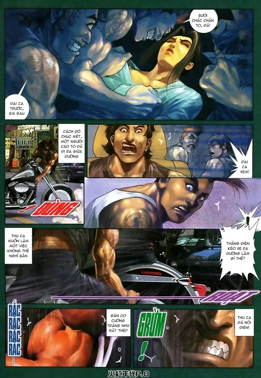 Trang 8
