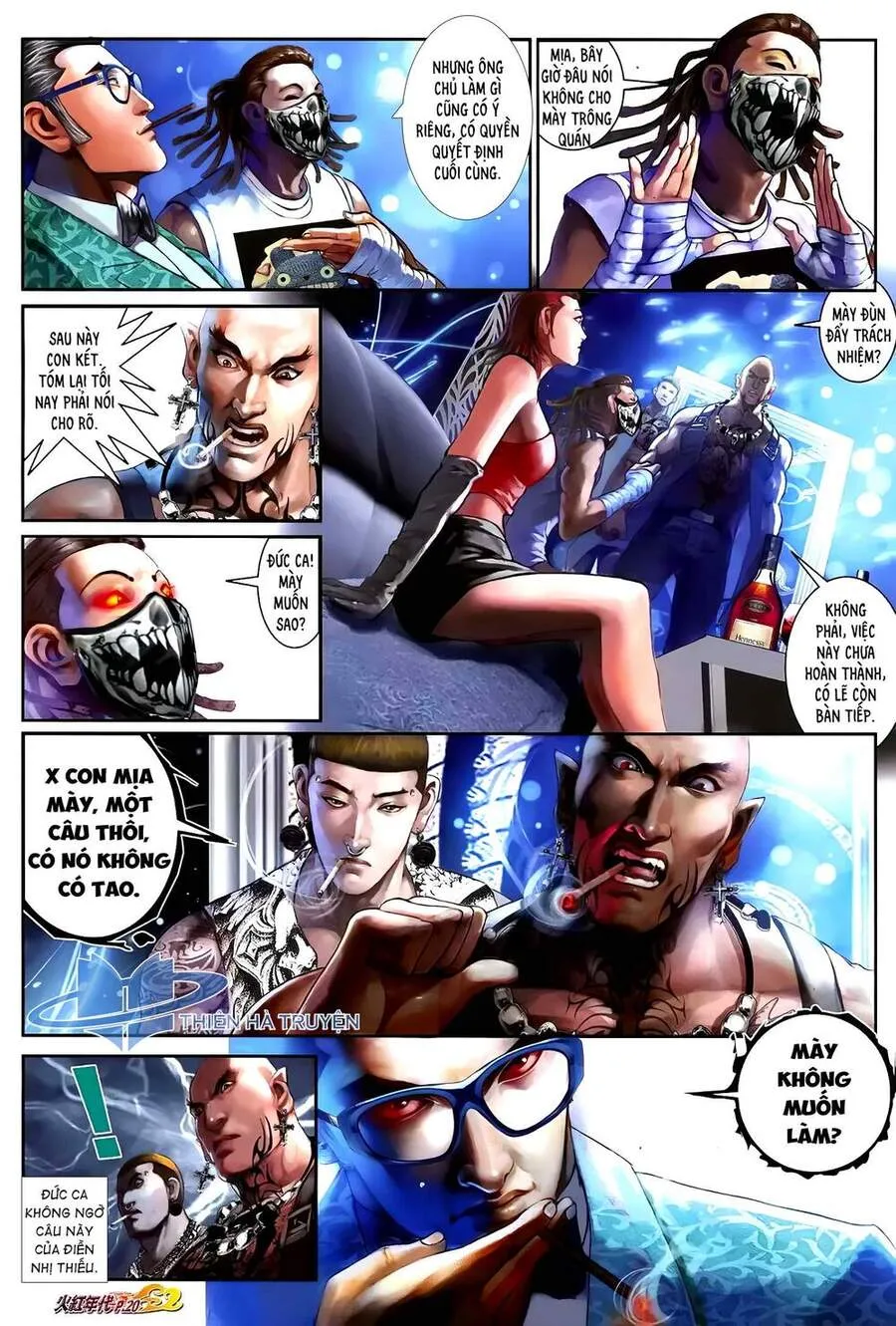 Trang 6
