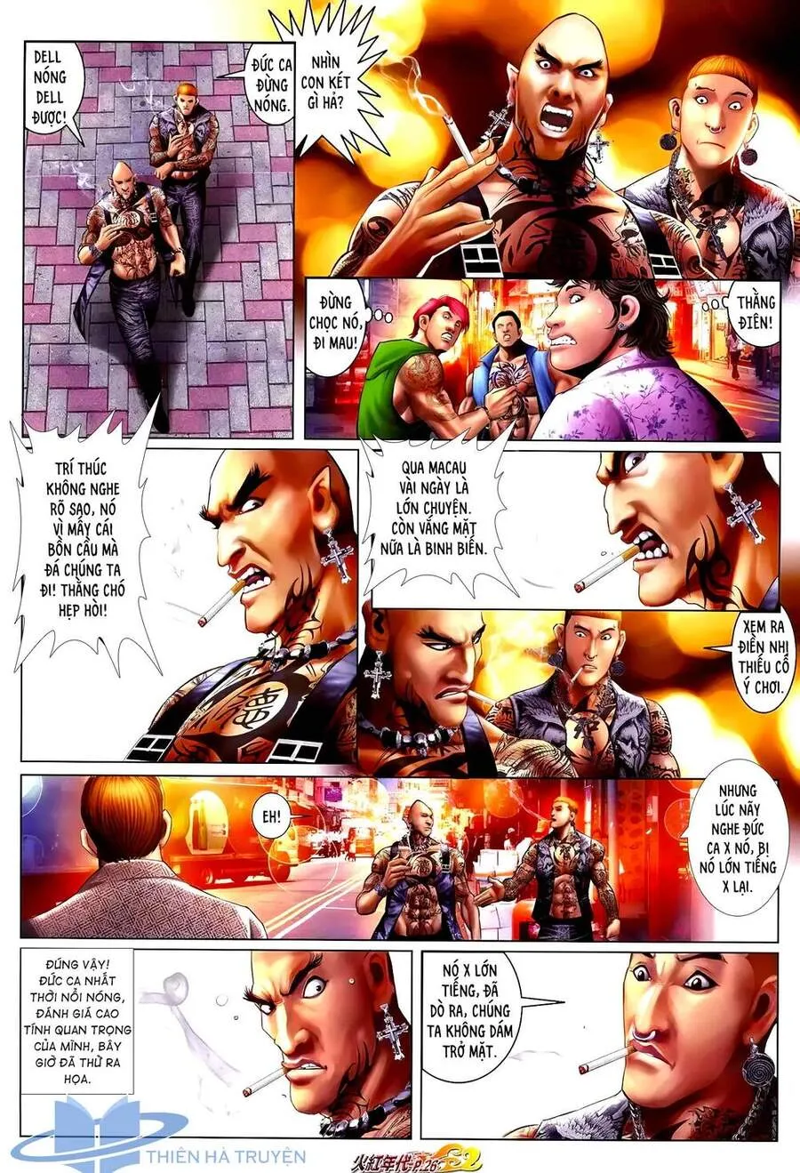 Trang 12