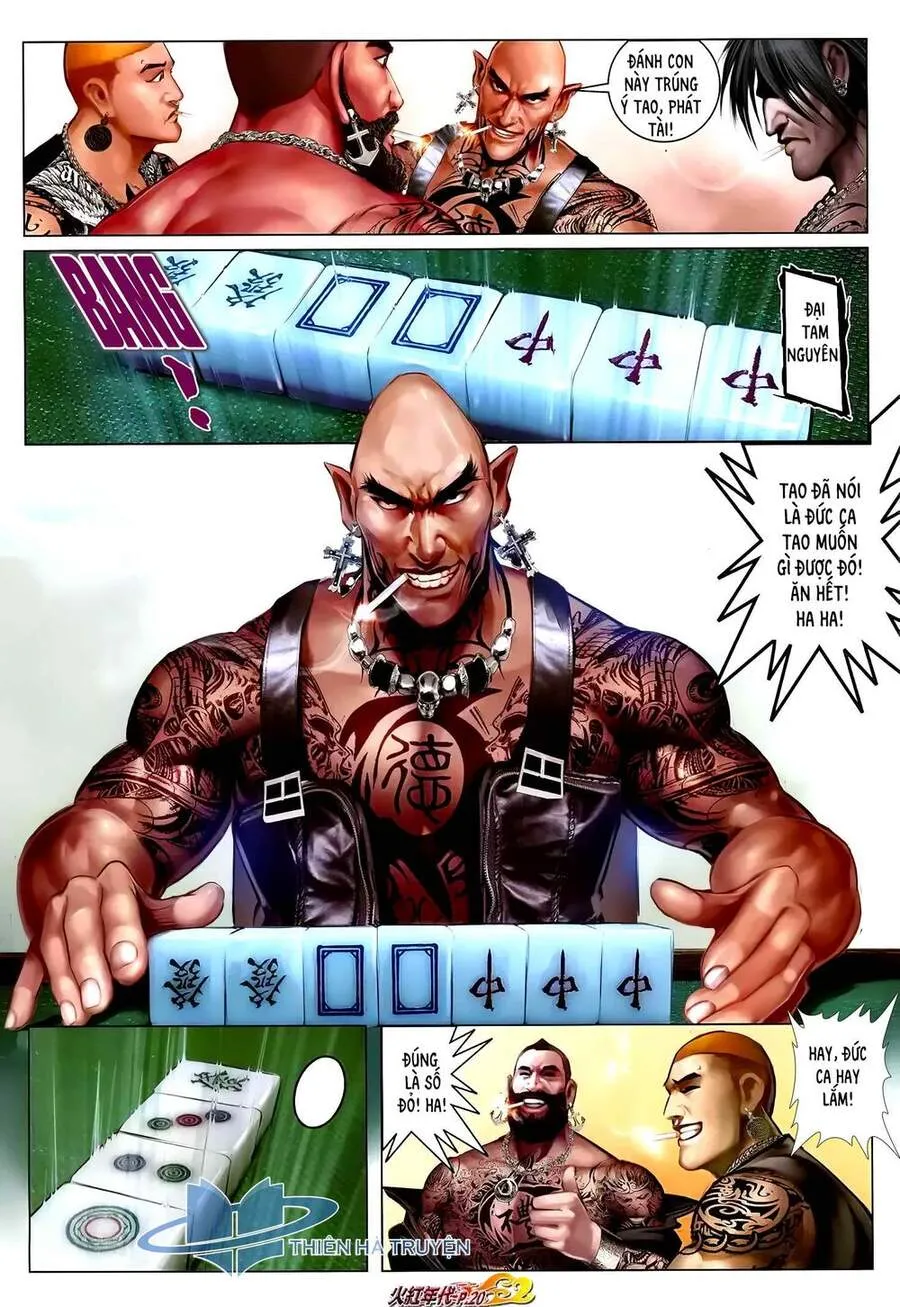 Trang 6
