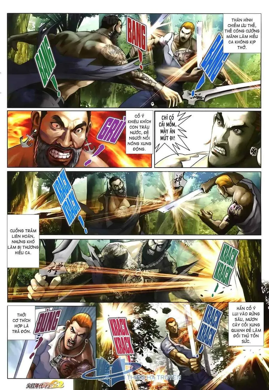 Trang 8