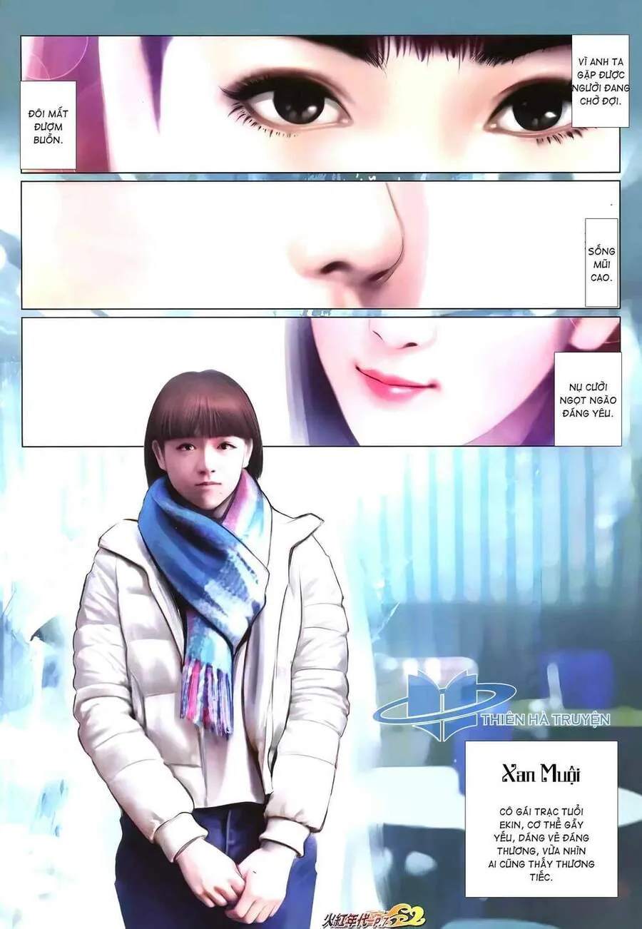 Trang 6