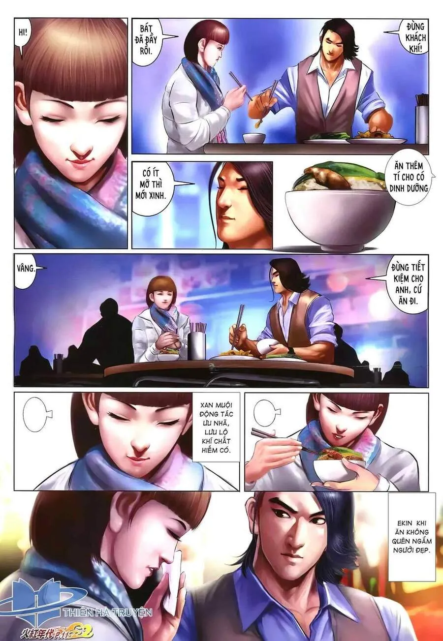 Trang 10