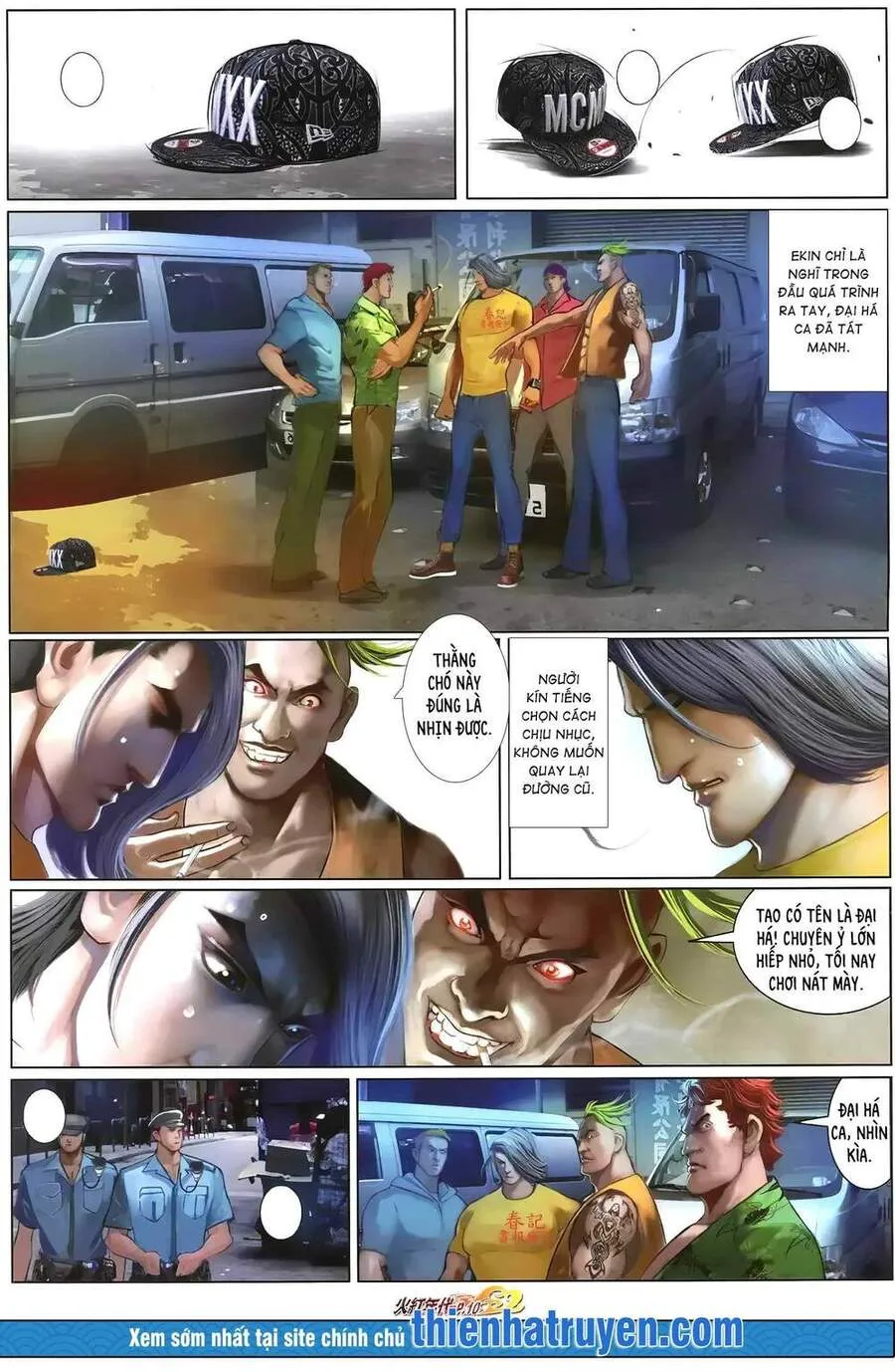 Trang 10