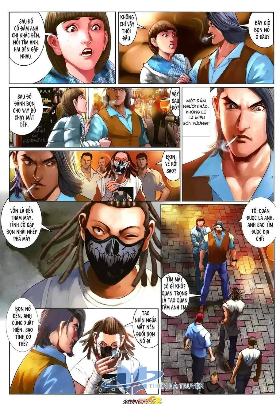 Trang 8