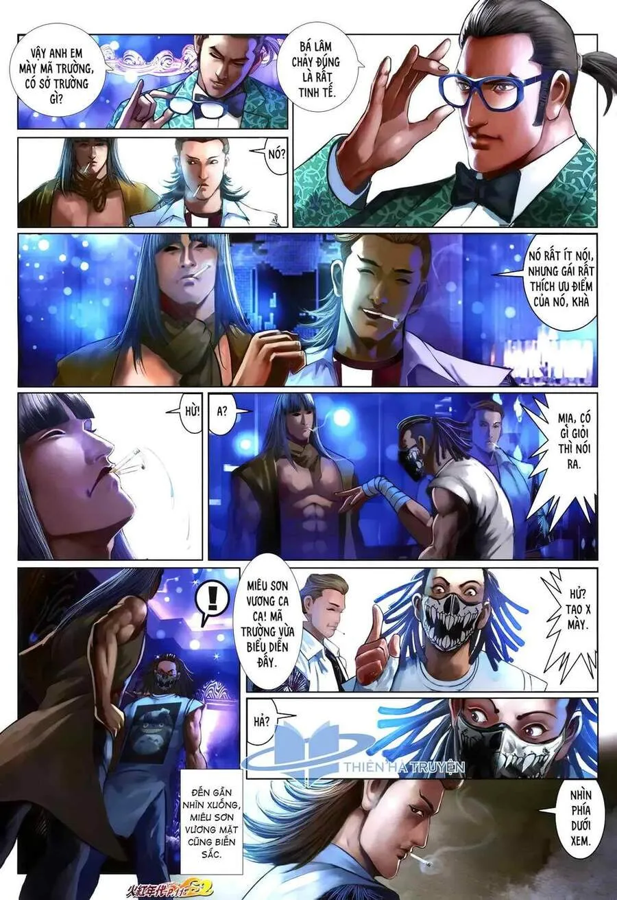 Trang 11
