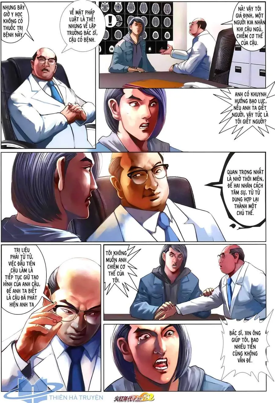 Trang 6