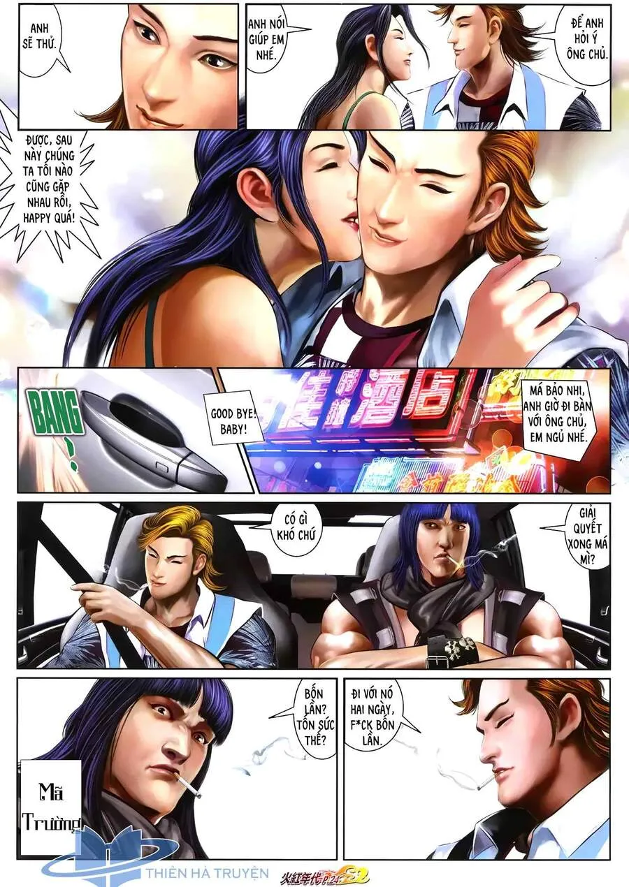 Trang 10