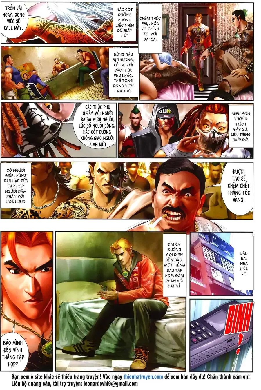 Trang 4