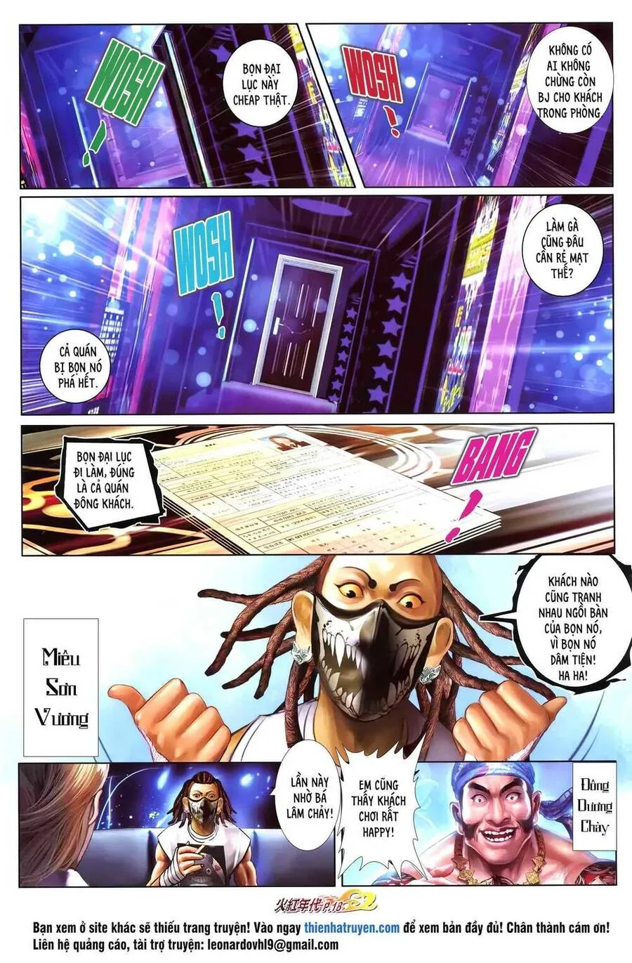 Trang 3
