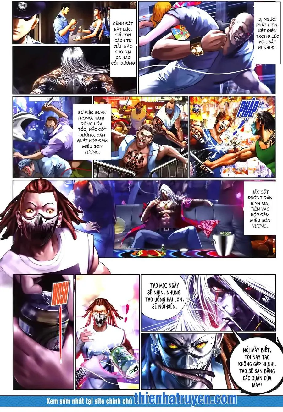 Trang 4