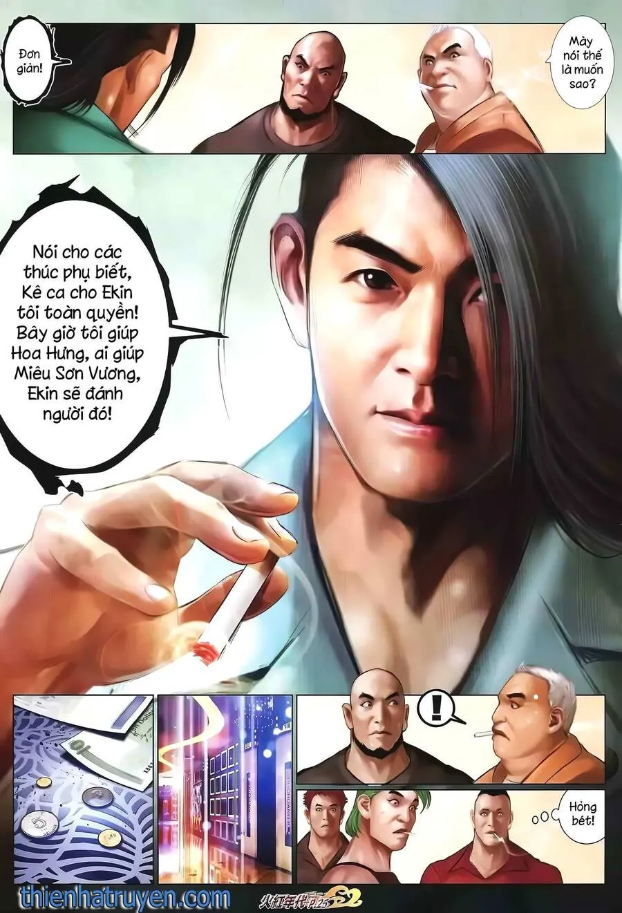 Trang 11