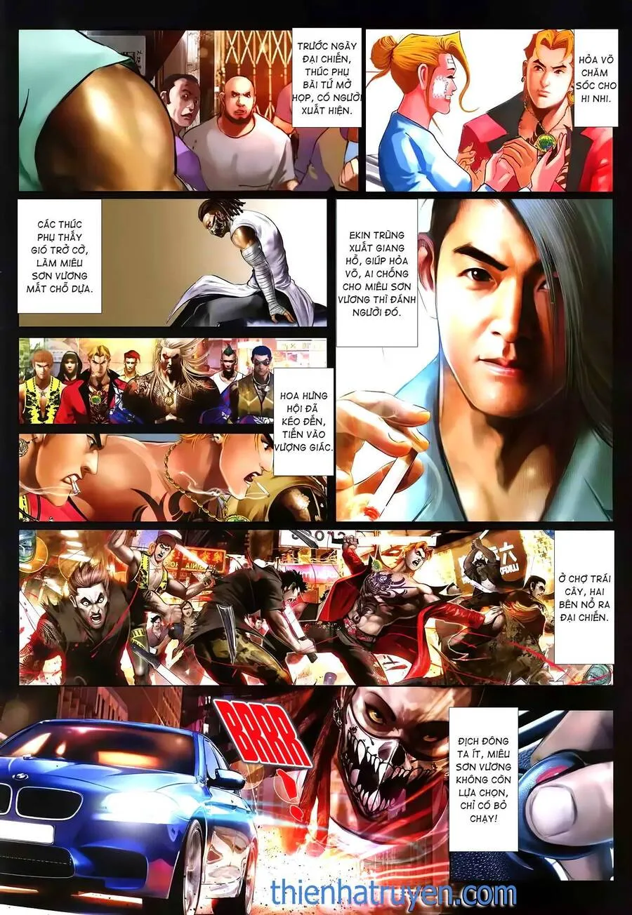 Trang 4