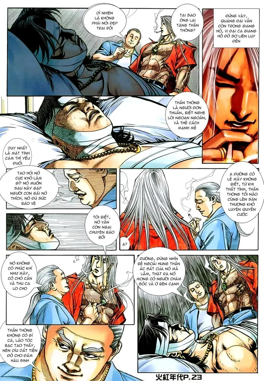 Trang 20