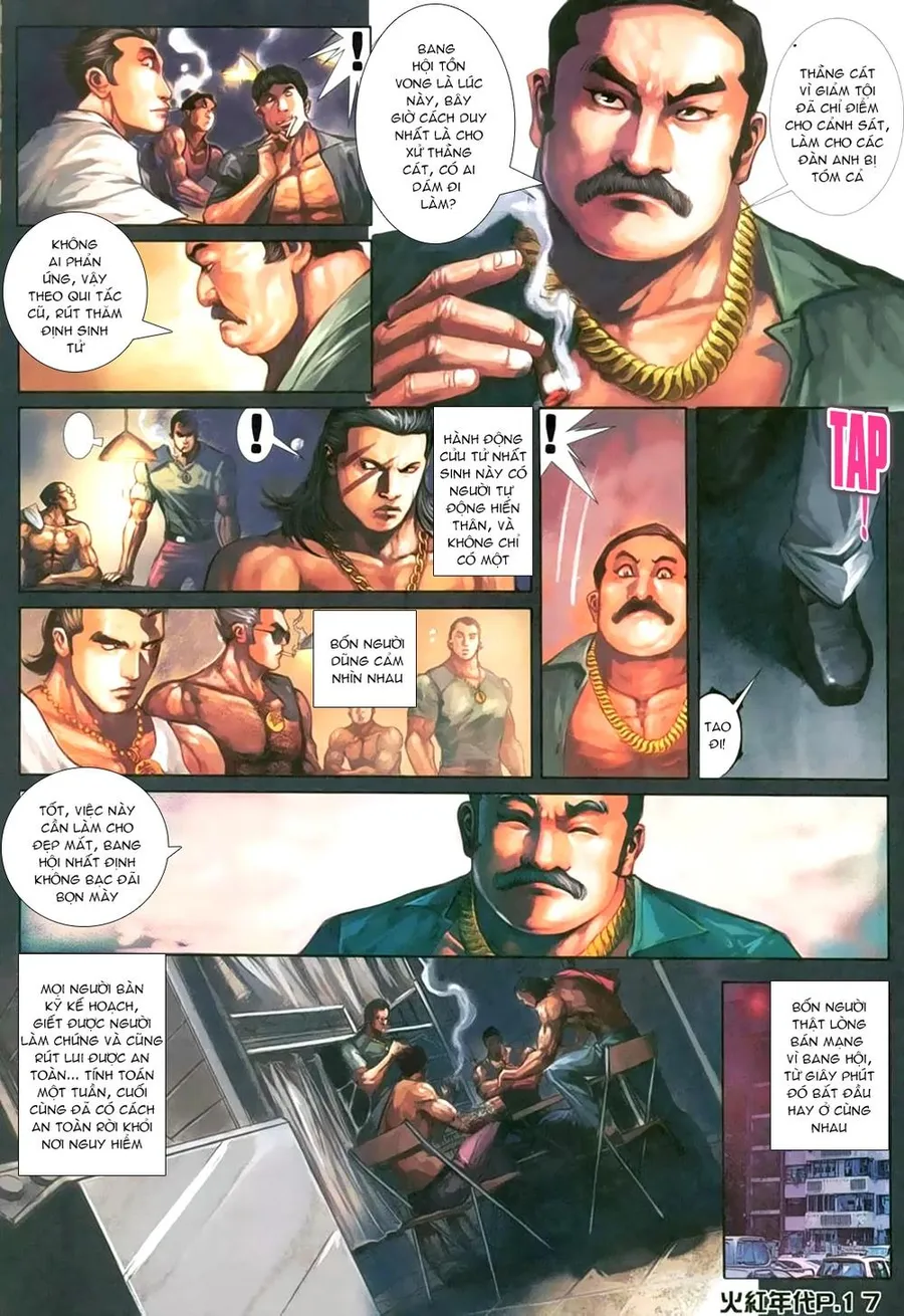 Trang 15