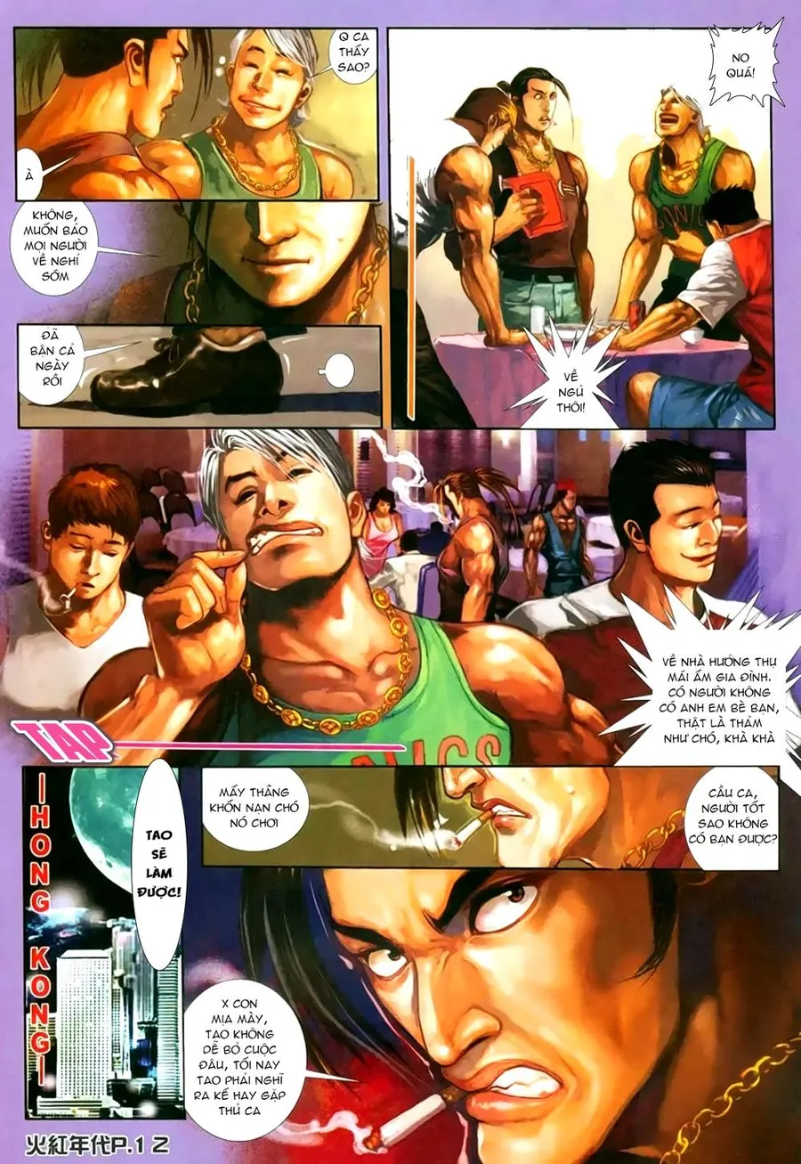 Trang 10