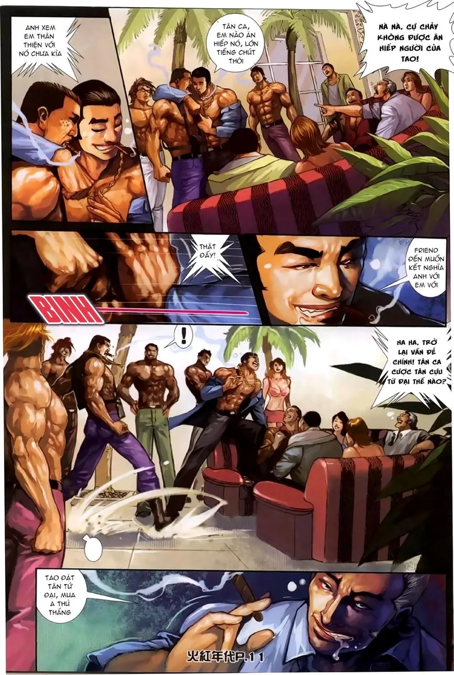 Trang 8