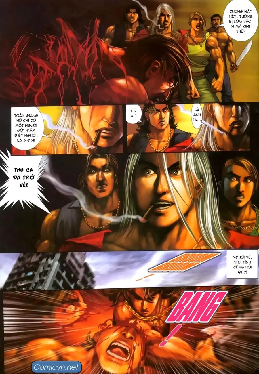 Trang 7