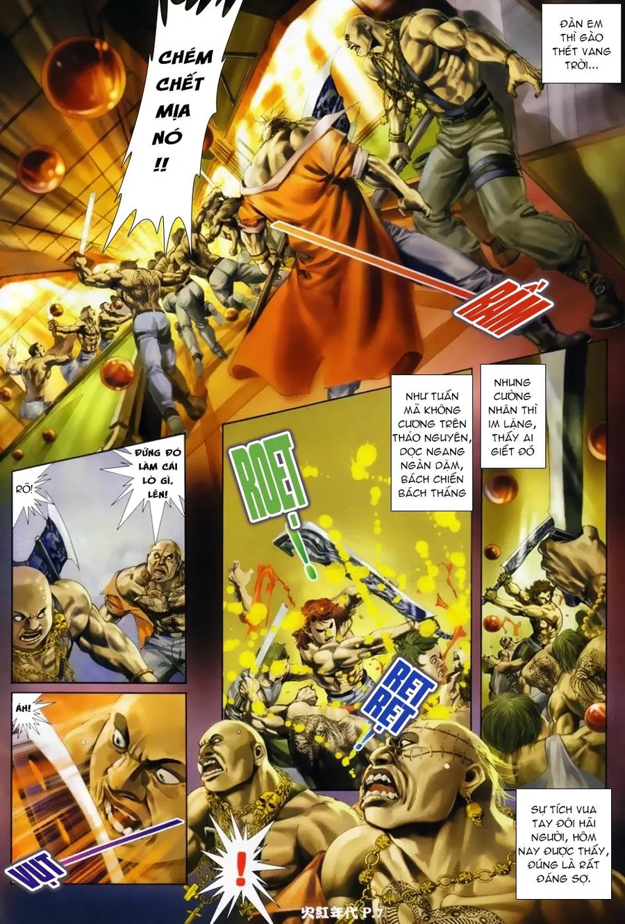 Trang 6