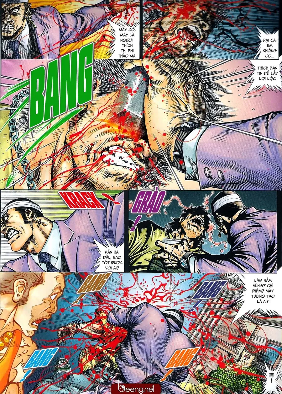 Trang 6