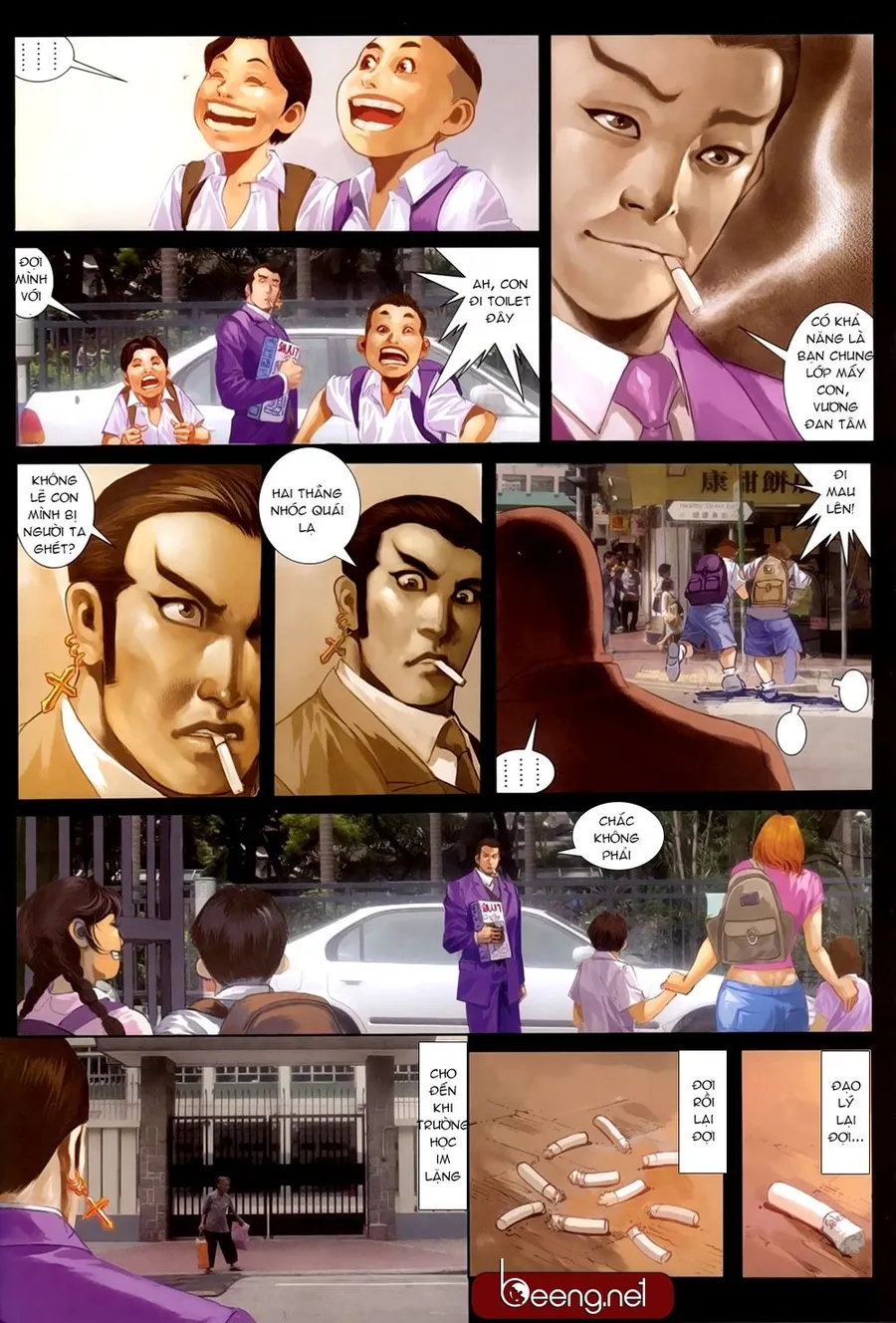 Trang 12