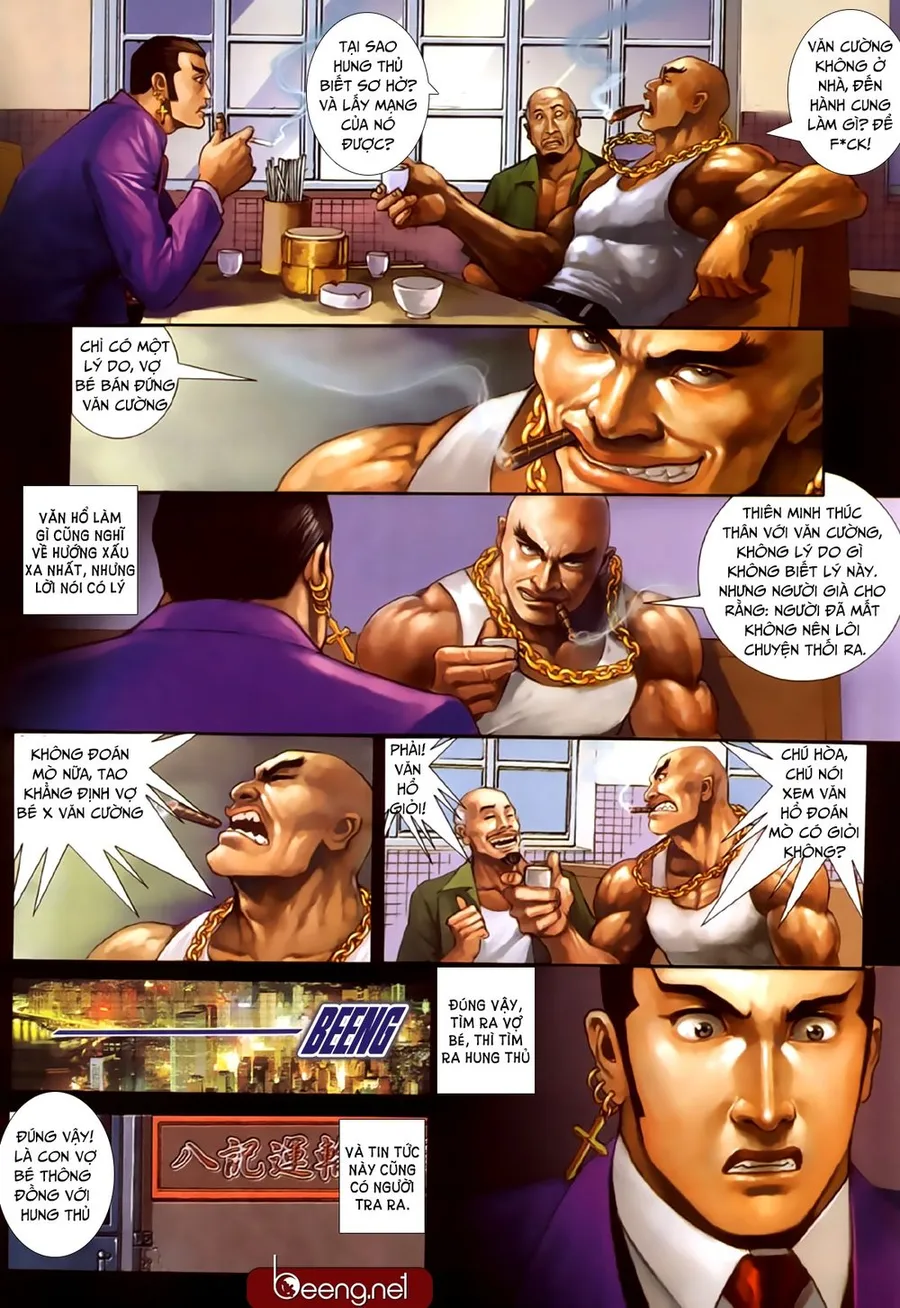Trang 5