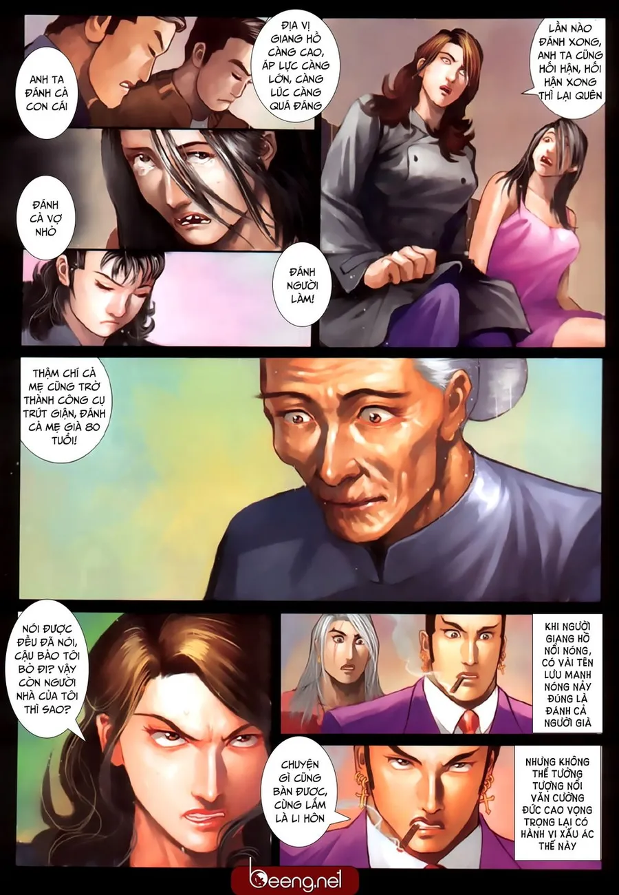 Trang 7