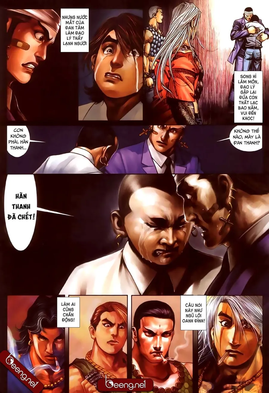 Trang 4
