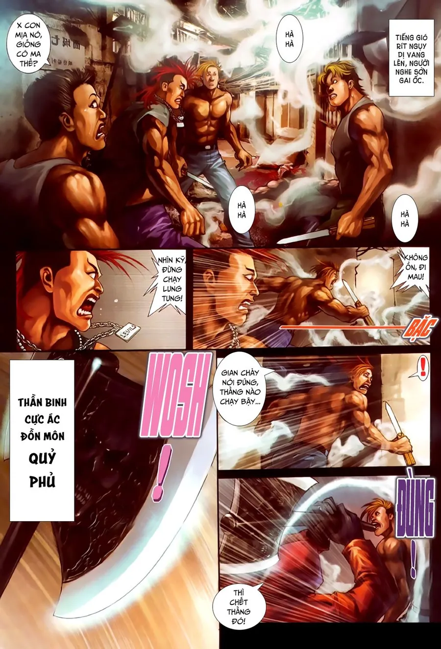 Trang 6