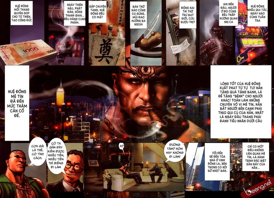 Trang 12