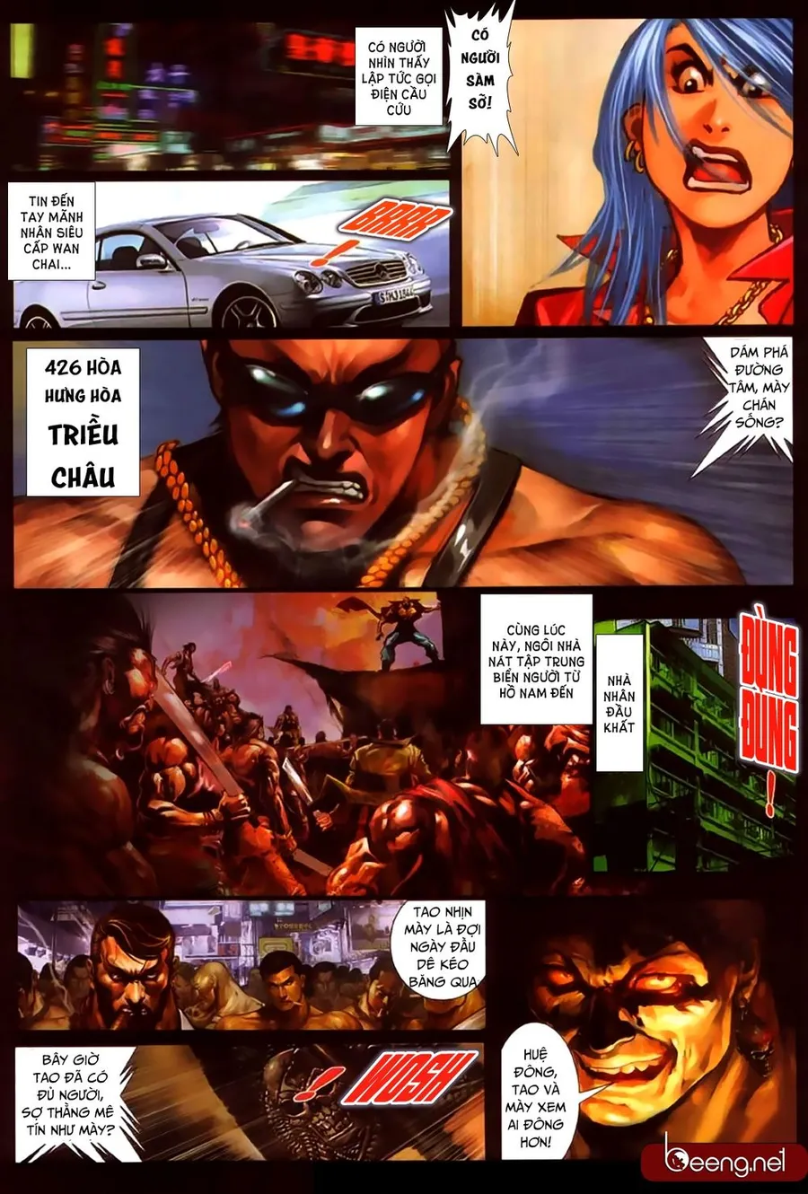 Trang 6