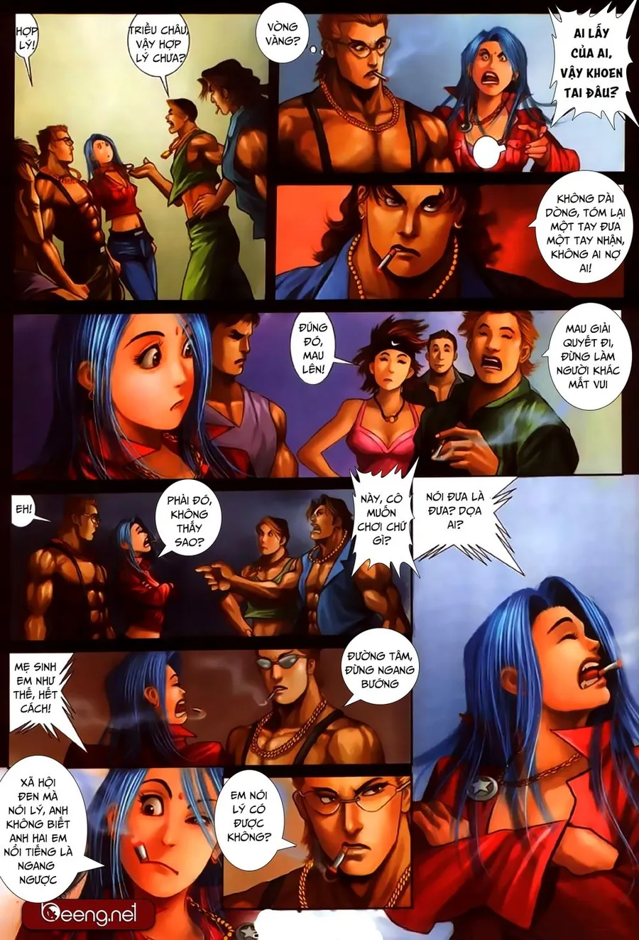 Trang 10