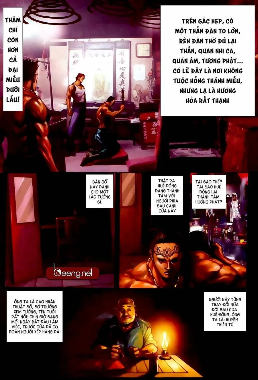 Trang 12