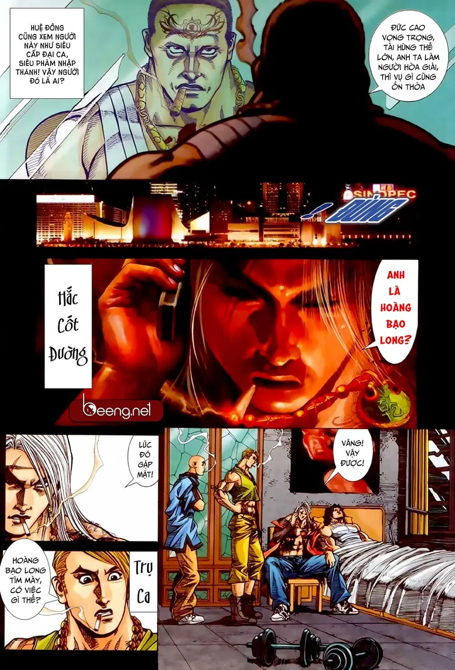 Trang 6