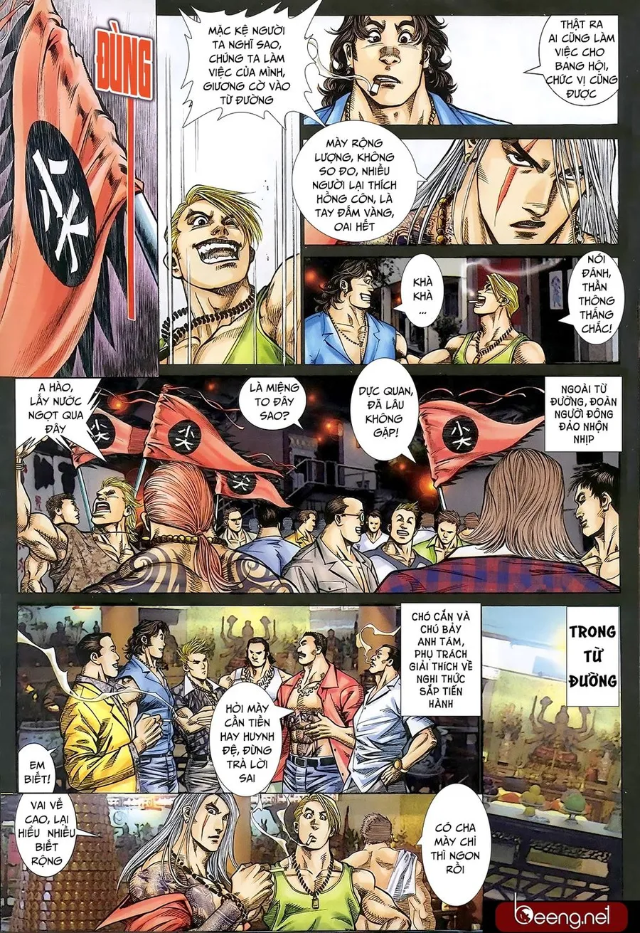 Trang 6