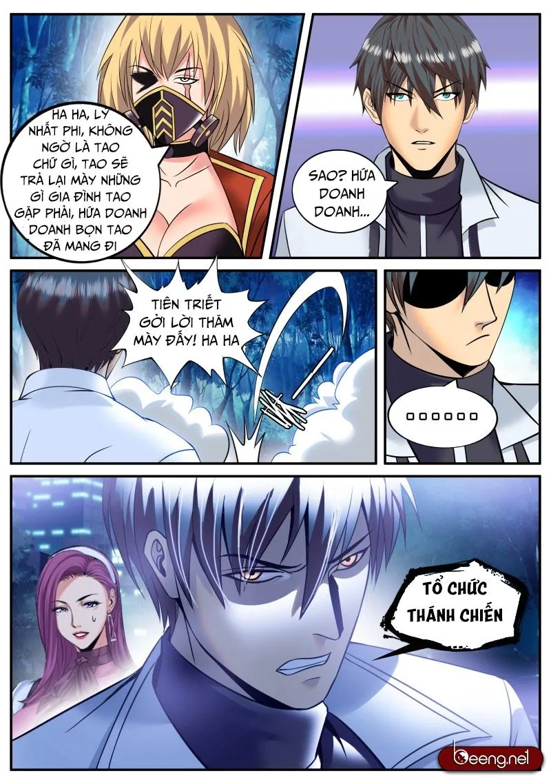 Trang 8