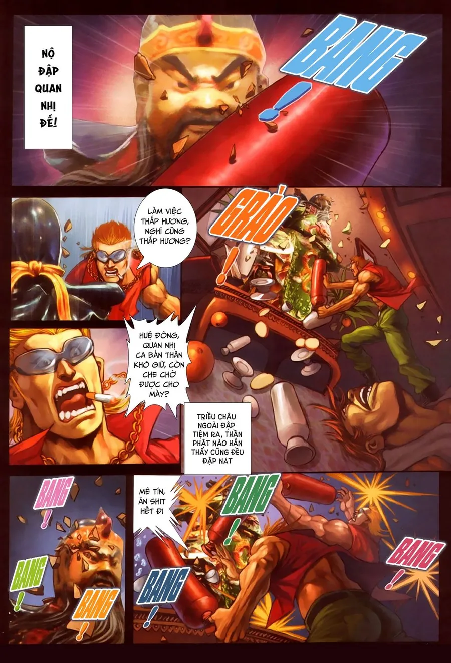 Trang 13