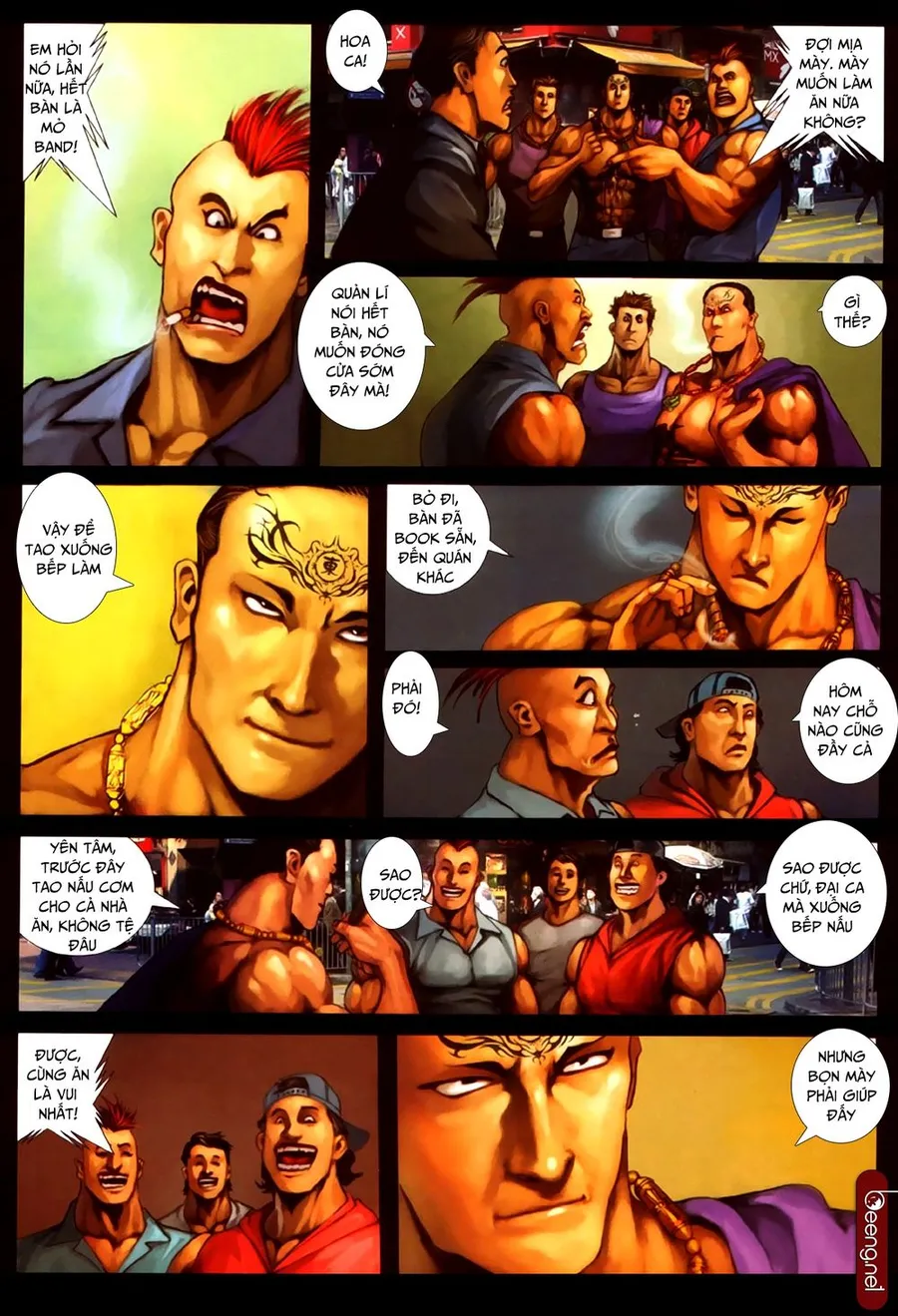 Trang 3