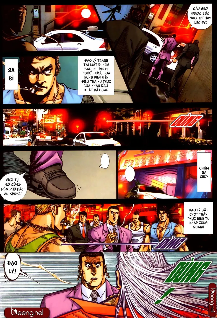 Trang 13