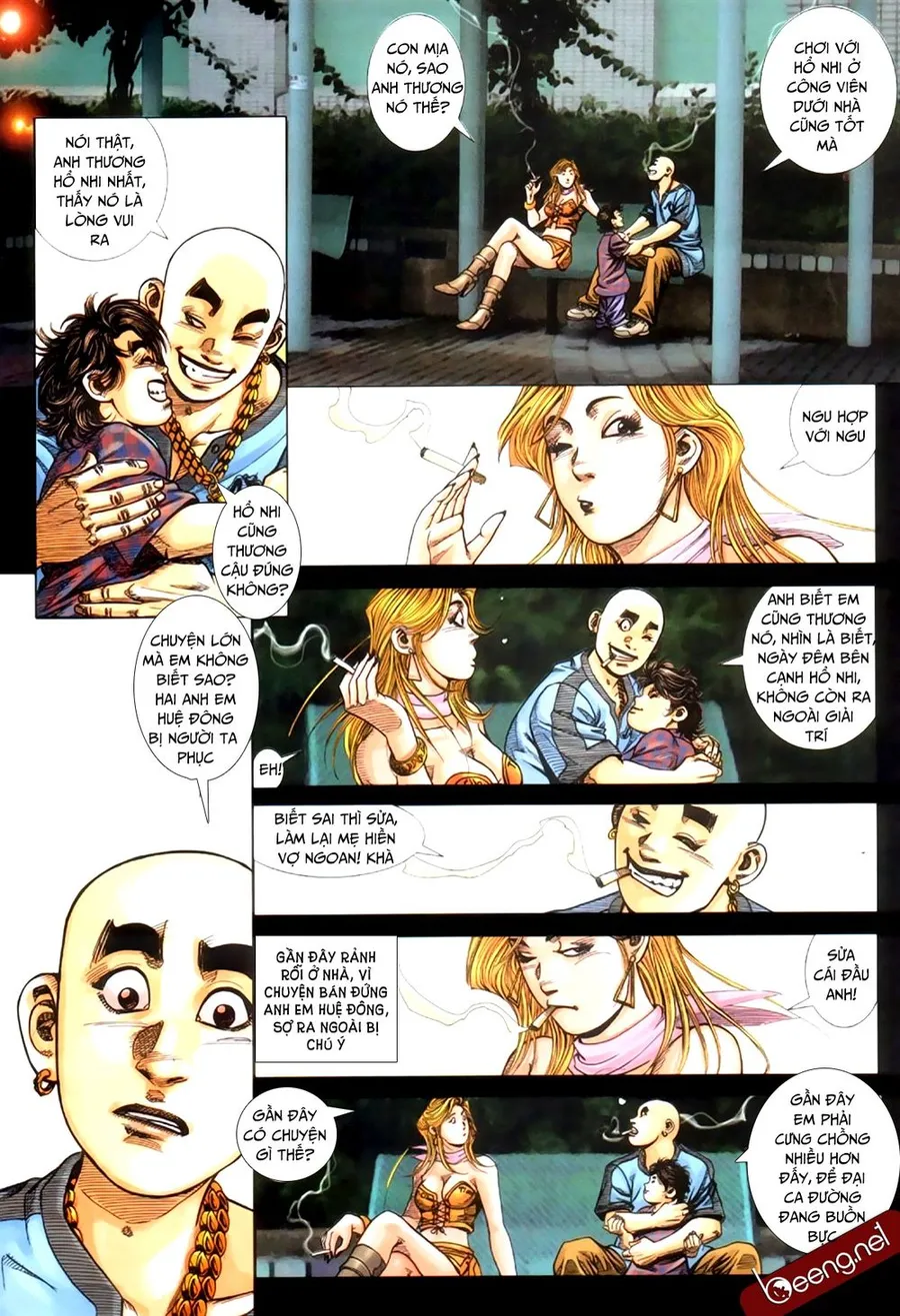 Trang 8