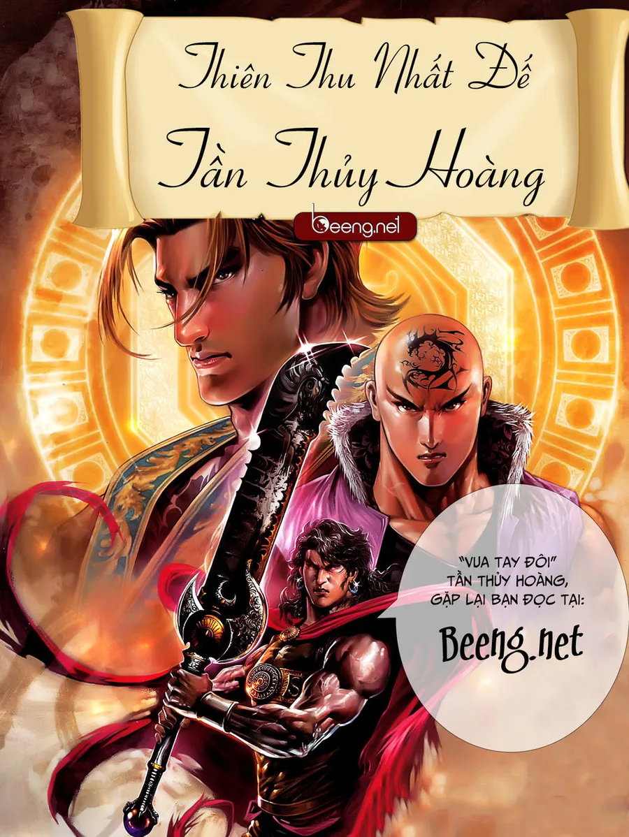Trang 16
