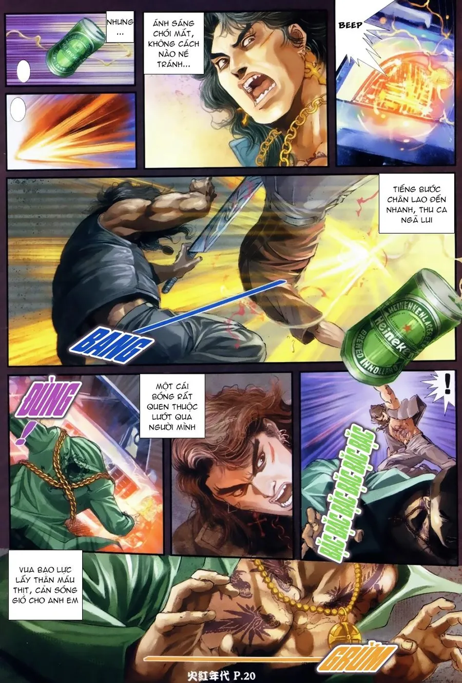 Trang 19