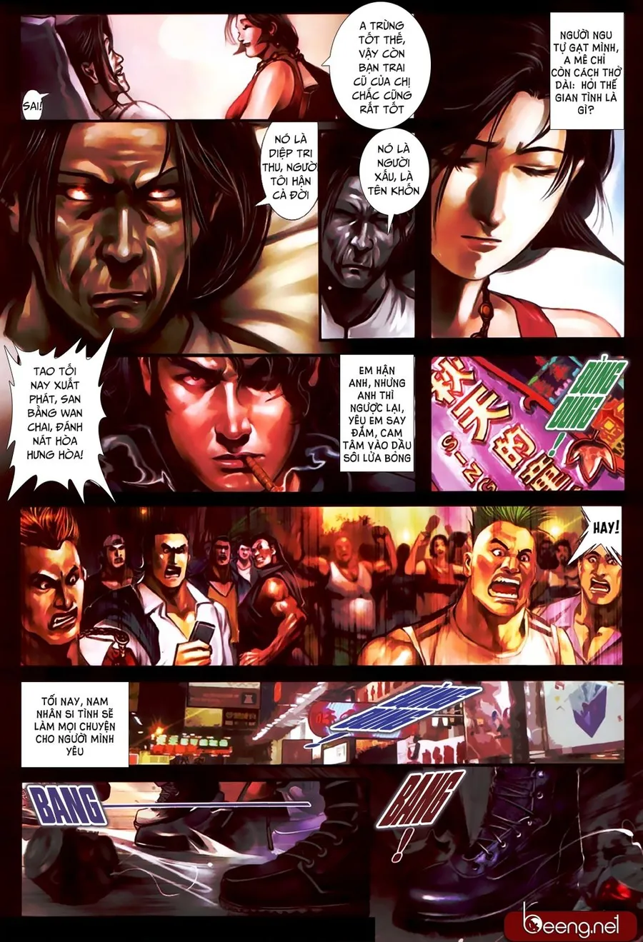 Trang 4
