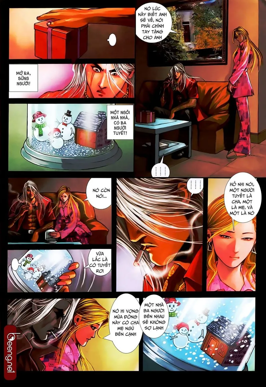Trang 8