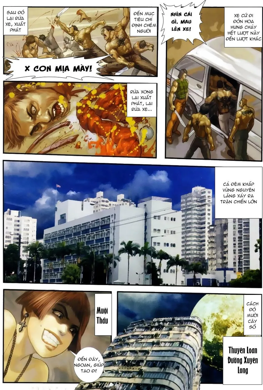 Trang 11